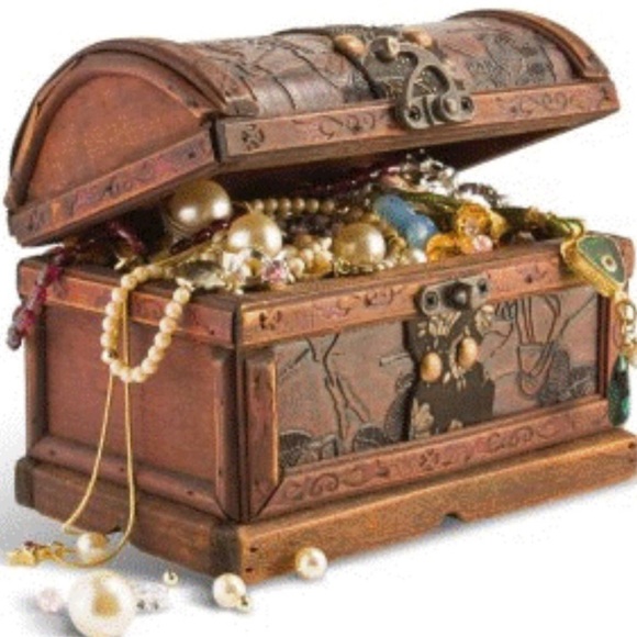 🩸Boxed Wine Bottle Stopper | Black Gray Silver Faux Diamond Diva Shoe - Picture 8 of 9